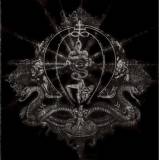 Inferno - Black Devotion